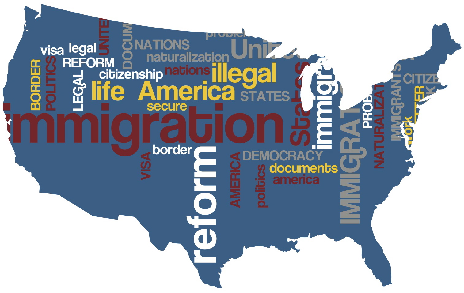 Immigration Calabria Law Group PC Immigration Calabria Law Group PC